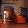 Отель Casa Gallinera, фото 16
