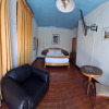 Отель Hostal Lluvia de Oro, фото 4