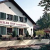 Отель Landhotel Niederthaeler Hof в Швабенхайм-на-Зельце