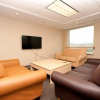 Отель Residence & Conference Centre - Kamloops, фото 9