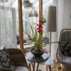 Отель The Apartment - Öbbuhús, фото 35