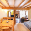 Отель Jasmine Cottage, фото 12