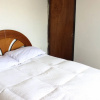 Отель Nomade - Hostel, фото 13