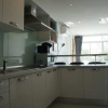 Отель Pattaya South Residence, фото 18
