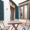Отель Le Fiorentine Boutique Apartments, фото 21