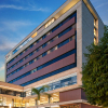 Отель Sites Monteria, фото 22