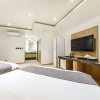 Отель Gallery Hotel, фото 4
