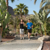 Отель LIVVO Costa Taurito & Aquapark - All Inclusive, фото 22