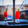 Отель Joygate Hotel & Suites, фото 13
