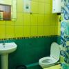 Гостиница Hostel Eling, фото 4