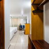 Отель Nauticomar Resort All Inclusive & Beach Club, фото 3