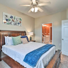 Отель Elegant Fayetteville Condo: 8 Mi to Downtown!, фото 3