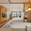 Отель Grand Hyams Hotel - Quy Nhon Beach, фото 9
