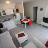 Отель Apartment Sandra, фото 3