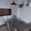 Отель Apartman Milmari Vujic P23 and P26, фото 13