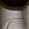 Отель Studio Traugutta Sauna & Gym by Renters, фото 9