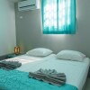 Отель Casa Turquesa 22a, фото 2