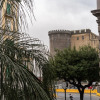 Отель Doria Suites Napoli, фото 22