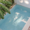Отель El Refugio de Sayulita - Health and Wellness House, фото 16