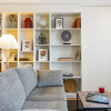 Отель UD Rambla Suites & Pool 61D (1BR) Suite, фото 19