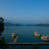 Отель The Richforest Hotel Sun Moon Lake, фото 30