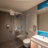 Отель Holiday Inn Express Munich North, фото 9