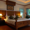 Отель Khaolak Yama Resort, фото 1