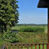 Отель Cosy Holiday Home in Noiseux With Large Garden, фото 2