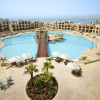 Отель Crowne Plaza Jordan Dead Sea Resort & Spa, an IHG Hotel, фото 38