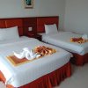 Отель OYO 1130 Ck Resort Pattaya, фото 4