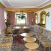 Отель Christoffel, фото 4