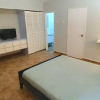 Отель Rooi Santo Residence, фото 5