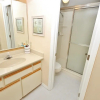 Отель Sea Woods 123 Apartment 2, фото 10