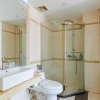 Отель Lehao Business Hotel (Foshan Lecong International Convention and Exhibition Center), фото 5