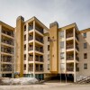 Отель Mountain-contemporary 2 Br  2 Bedroom Condo - No Cleaning Fee! by RedAwning в Крестед-Батте