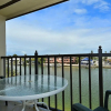 Отель Land's End 3-406 Bay Front, фото 2
