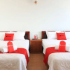 Отель RedDoorz near Bai Sau 2, фото 5