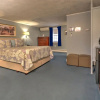 Отель Sandy Neck Motel, фото 13
