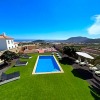 Отель B&B Villa Libertad Tenerife - FKK Nudist Swingers - only couples & single ladies, фото 31