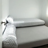 Отель Vistamar 1 in Oliva With 2 Bedrooms and 1 Bathrooms, фото 15