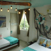 Отель Ritacuba House Boutique, фото 4