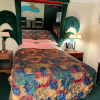 Отель Des Plaines Motel, фото 12