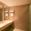 Отель GreenTree Inn Wuxi Rongchuang cultural Tourism City Nanquan Town, фото 8