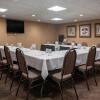 Отель Holiday Inn & Suites St. Cloud, an IHG Hotel, фото 33