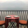 Отель Il Salice on the Lake, фото 4