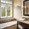 Отель Grand Hotel Kempinski High Tatras, фото 9