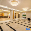 Отель Xiyuan Jinrun Hotel (Duyun Wanda Plaza Nationality Normal University), фото 7