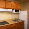 Отель Extended Stay America Select Suites - Oklahoma City - Norman, фото 15