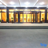 Отель Yujiang Hotel, фото 1