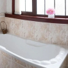 Отель Linden Guest House, фото 8